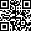 https://qudsonline.ir/xcdLr