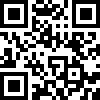 https://qudsonline.ir/x8knM