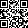 https://qudsonline.ir/x6Kb4