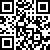 https://qudsonline.ir/xbDXH