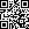 https://qudsonline.ir/xcnDY