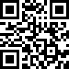 https://qudsonline.ir/x8tfm