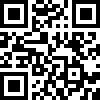https://qudsonline.ir/xcVY8