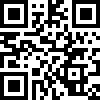 https://qudsonline.ir/x8vNH