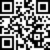 https://qudsonline.ir/x7GPt