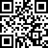 https://qudsonline.ir/x3fBz