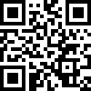 https://qudsonline.ir/xcqX7