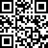 https://qudsonline.ir/x3Sx9