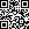 https://qudsonline.ir/x7z4k