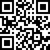 https://qudsonline.ir/xcJJv