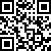 https://qudsonline.ir/x9npG