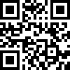 https://qudsonline.ir/xcRV7