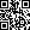 https://qudsonline.ir/x6sLS