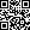 https://qudsonline.ir/xcBNg