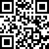 https://qudsonline.ir/xcjvg