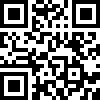 https://qudsonline.ir/x8pB6