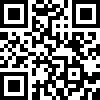 https://qudsonline.ir/xbVvP