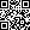 https://qudsonline.ir/xbK25