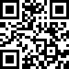 https://qudsonline.ir/x9gYK