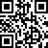 https://qudsonline.ir/x7pHY