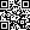 https://qudsonline.ir/xcW9M