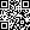 https://qudsonline.ir/xcW7v