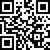 https://qudsonline.ir/x89mT