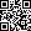 https://qudsonline.ir/x6gsL