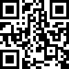https://qudsonline.ir/x8WHN