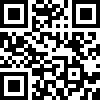 https://qudsonline.ir/x7Y69