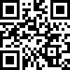 https://qudsonline.ir/x9VJ4