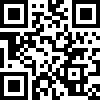 https://qudsonline.ir/x8wCS