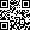 https://qudsonline.ir/xckSH