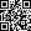 https://qudsonline.ir/x6Jgz