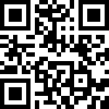 https://qudsonline.ir/xcCdR