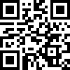 https://qudsonline.ir/x7K7d