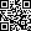 https://qudsonline.ir/xc2R4