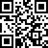 https://qudsonline.ir/x75mw