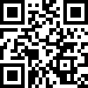 https://qudsonline.ir/x7Q5s