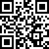 https://qudsonline.ir/x7YZV
