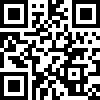 https://qudsonline.ir/xbVRx
