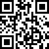 https://qudsonline.ir/xbZSk
