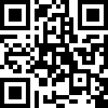 https://qudsonline.ir/xc6tD