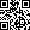 https://qudsonline.ir/xczPC