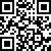 https://qudsonline.ir/xct5M