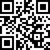 https://qudsonline.ir/xbC3H