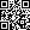 https://qudsonline.ir/x6QrY