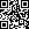 https://qudsonline.ir/x9PRm