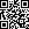 https://qudsonline.ir/xcJJN