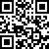 https://qudsonline.ir/x6PrW